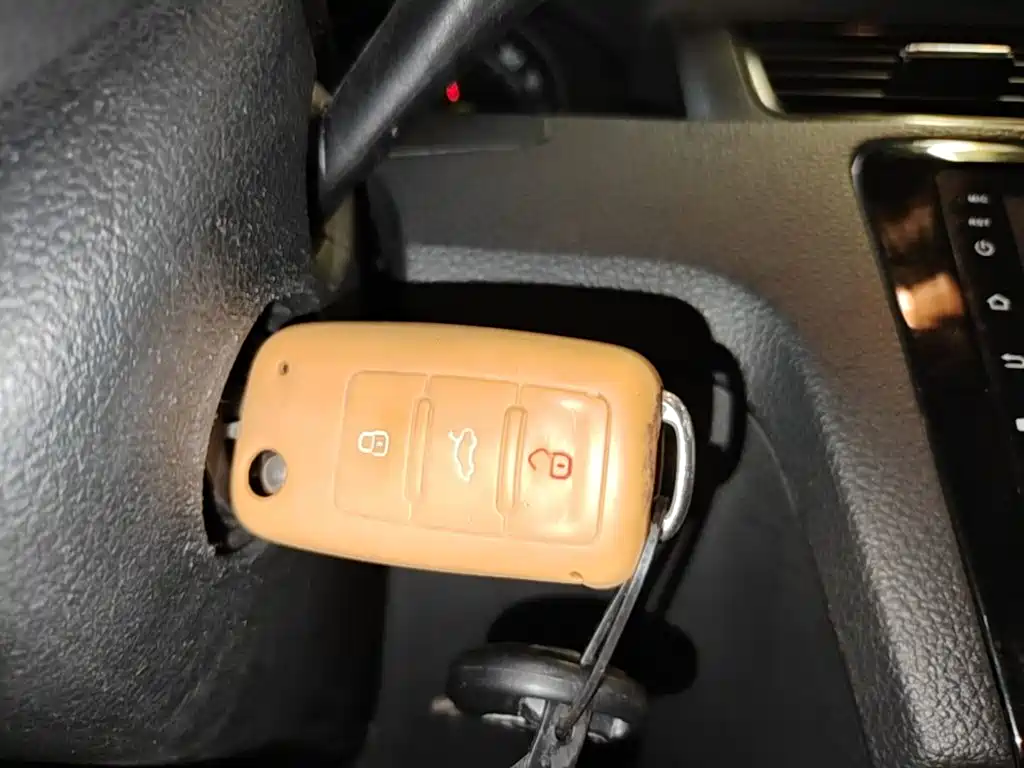 Skoda Rapid Spaceback — миниатюра 9