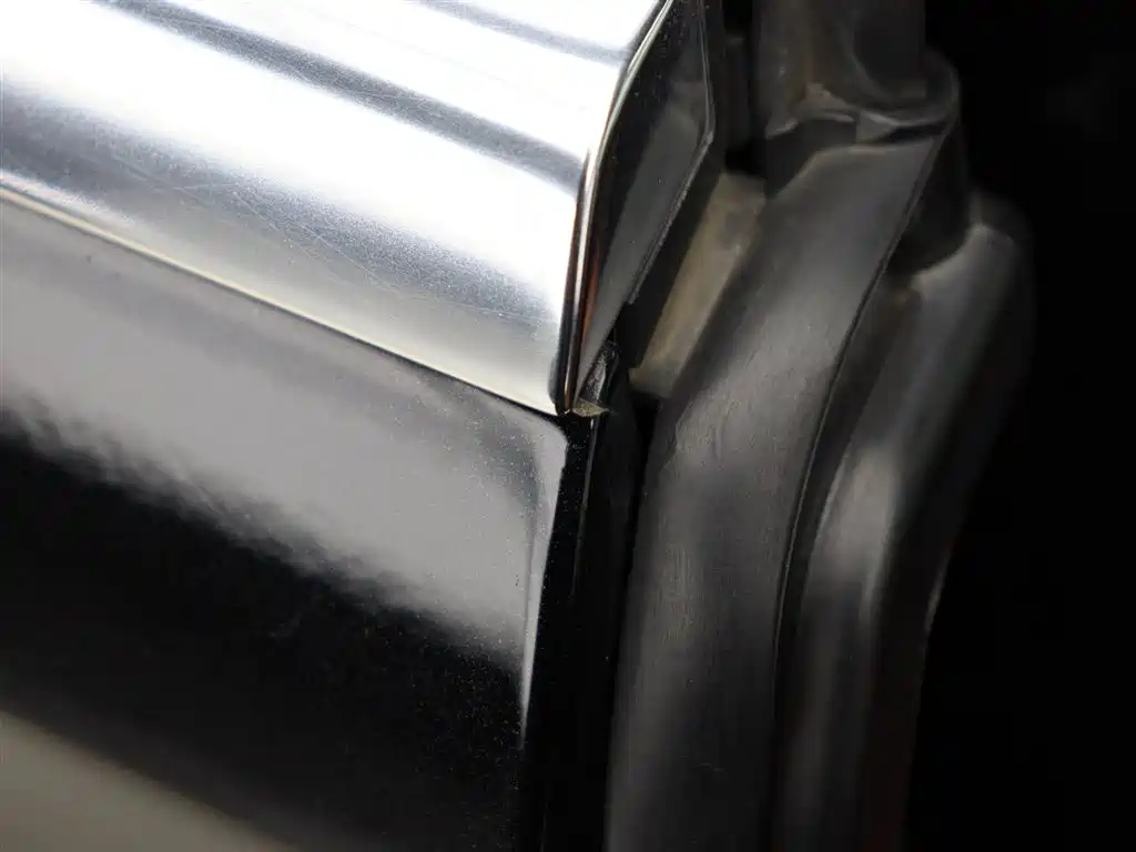 MERCEDES-BENZ MAYBACH S CLASS