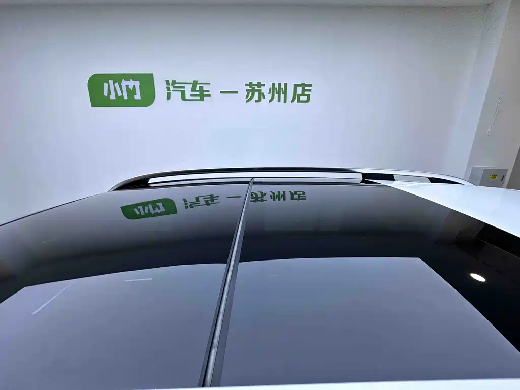 Mercedes-Benz GLB 2021 GLB 180 Fashion