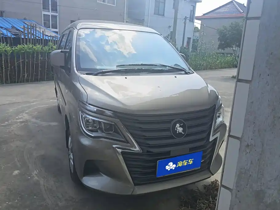 Fengxing Lingzhi — миниатюра 2