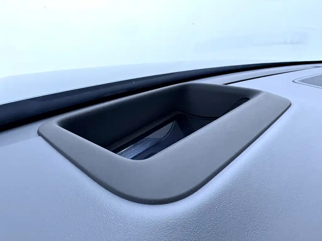 Li Auto Li L9 — миниатюра 24