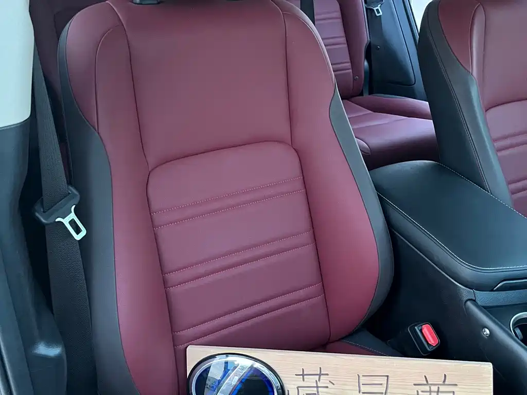 Lexus NX — миниатюра 49