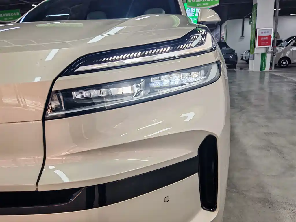 ONVO ONVO L90 — миниатюра 14