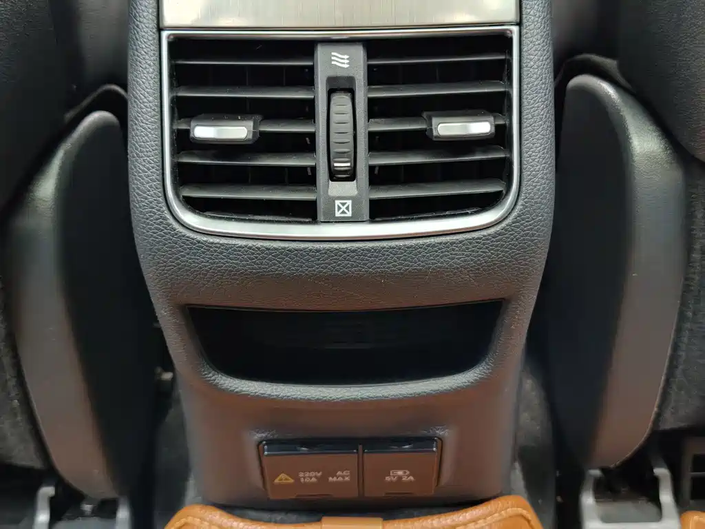 BYD New Energy — миниатюра 13
