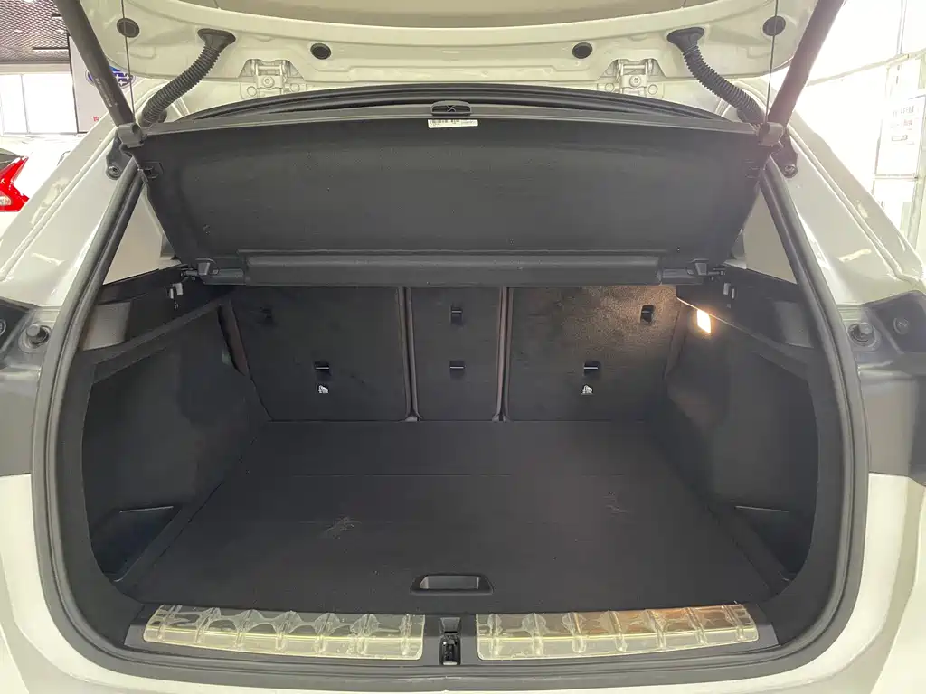 BMW X1 — миниатюра 17