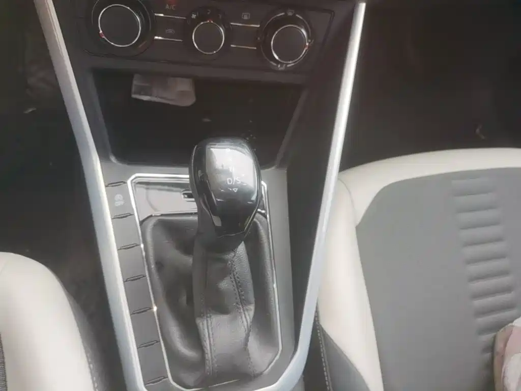 Volkswagen Polo — миниатюра 14