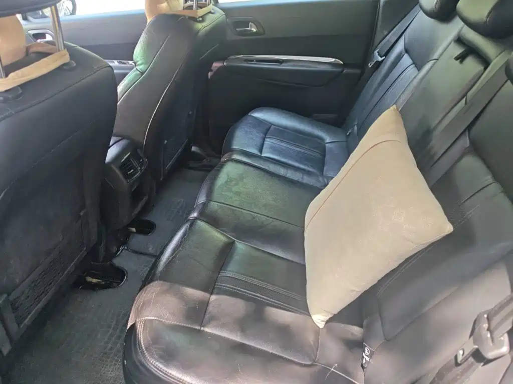 Peugeot 3008 — миниатюра 13