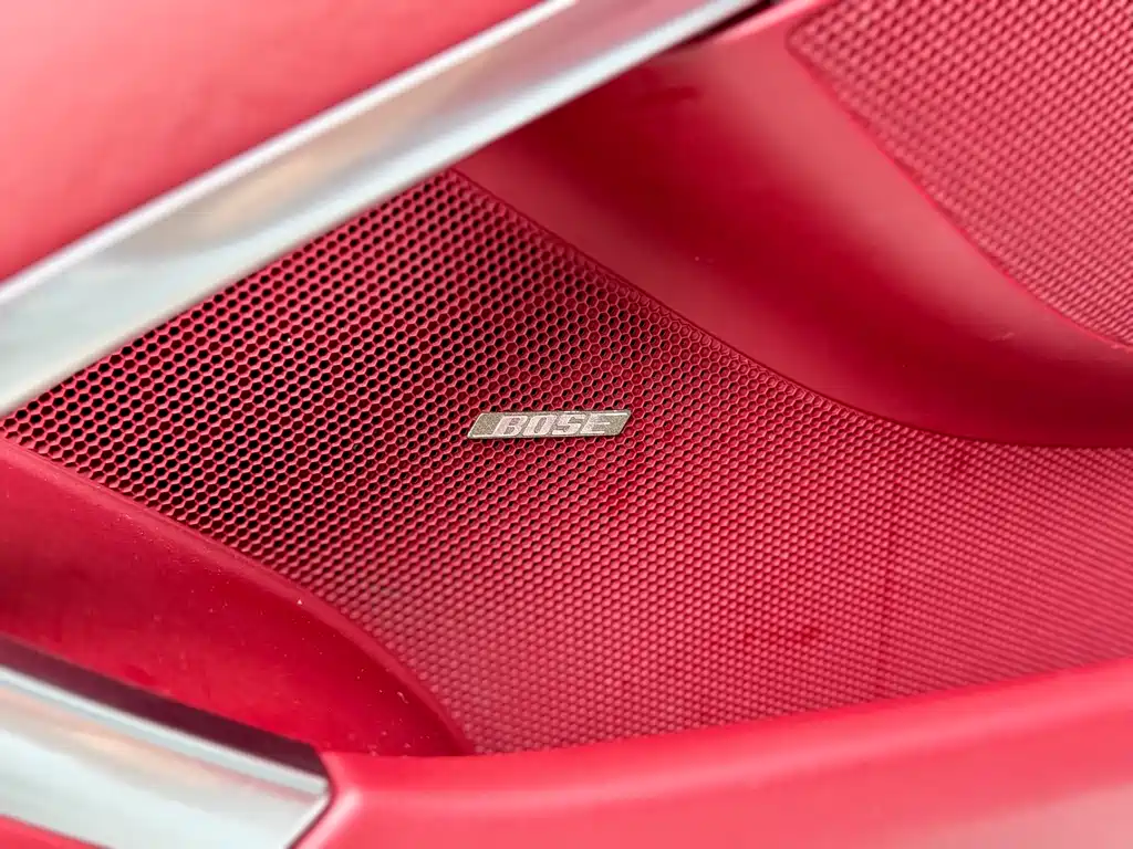 Porsche 718 2018 Cayman 2.0T