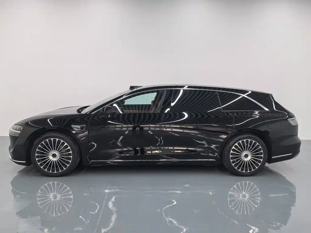 Xiangjie Xiangjie S9T — миниатюра 5