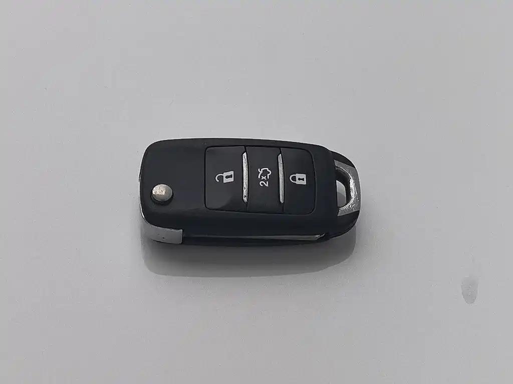 Changan CS35 — миниатюра 19