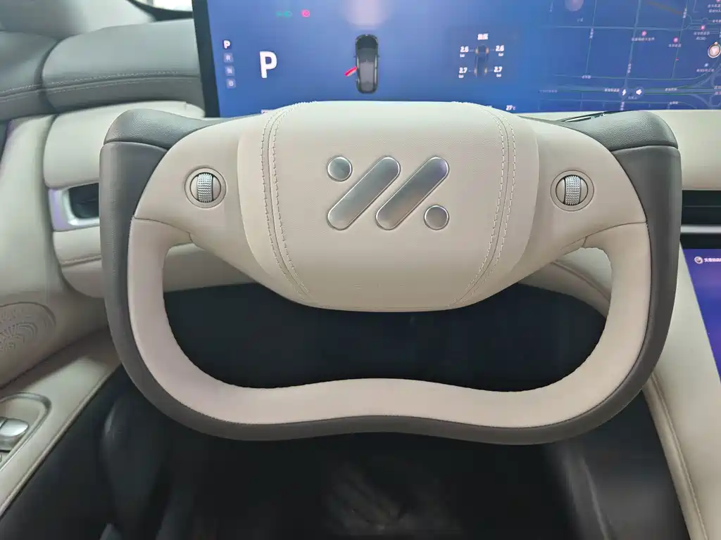 IM IM LS6 — миниатюра 11