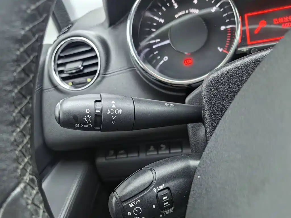 Peugeot 3008 — миниатюра 21