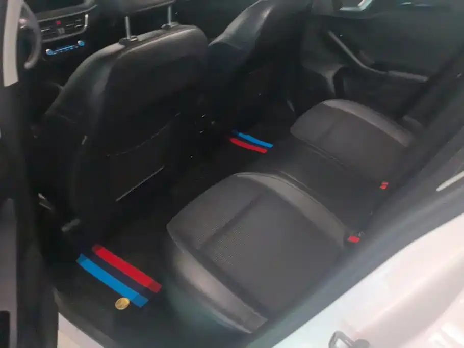 Ford Focus — миниатюра 11