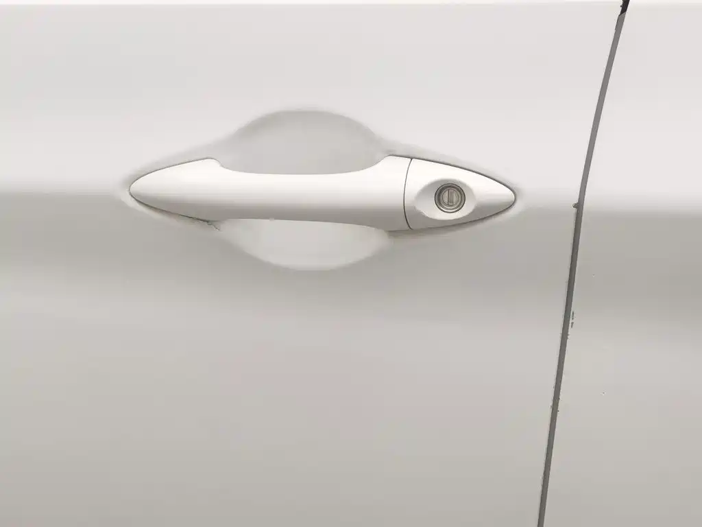 Changan BenBen — миниатюра 18
