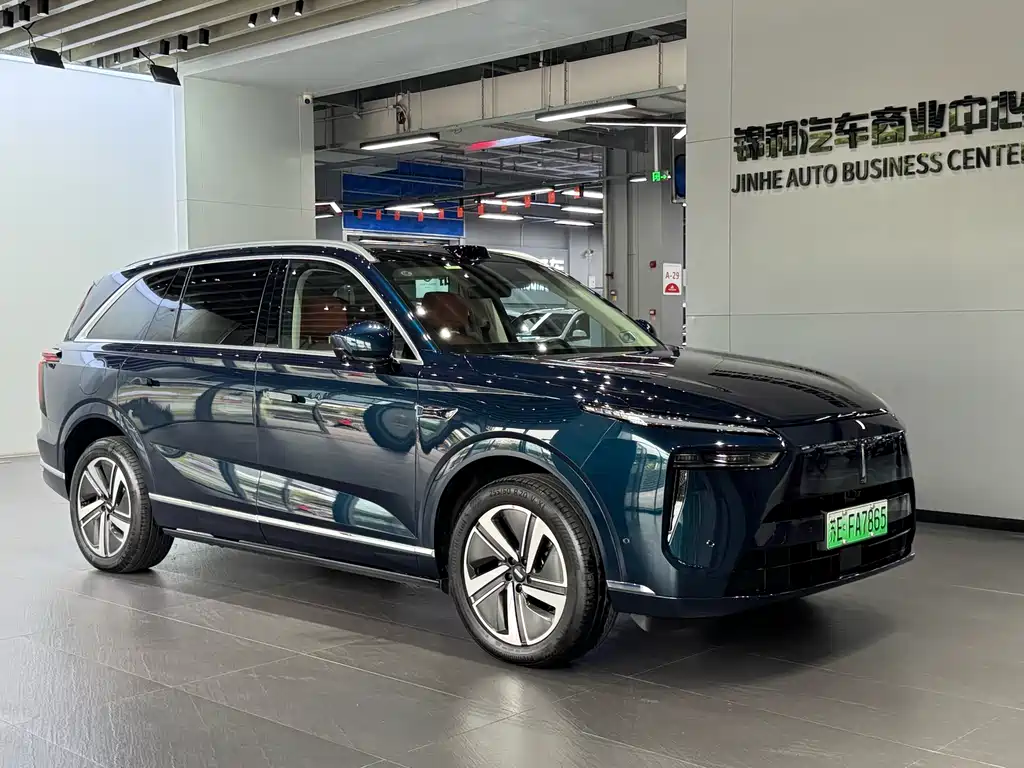 WEI PAI WEI BRAND BLUE MOUNTAIN