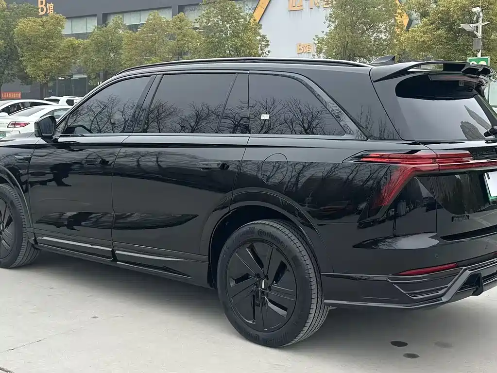 WEI PAI WEI BRAND BLUE MOUNTAIN