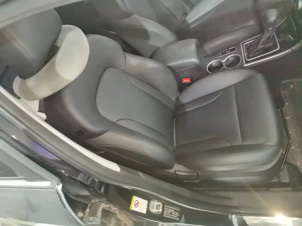 Haval H2 — миниатюра 25