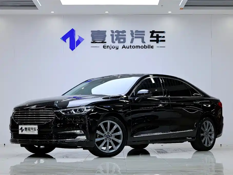 Купить Ford Taurus