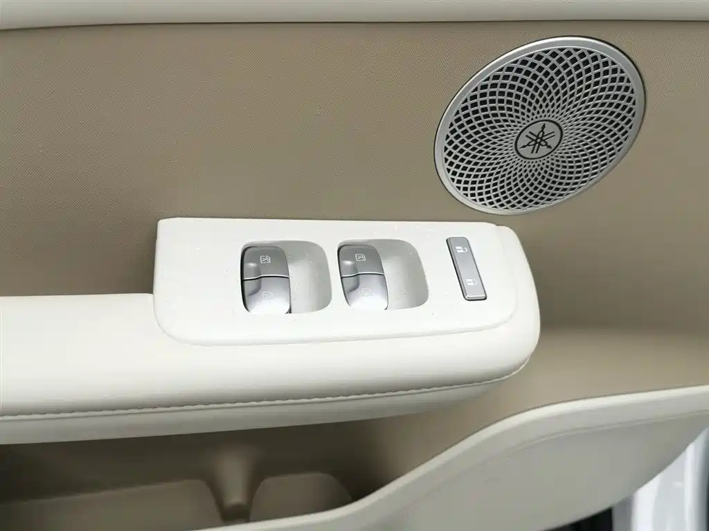 TOYOTA PLATINUM WISDOM 3X