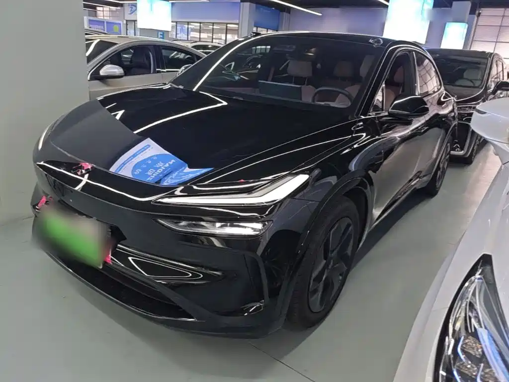 ONVO ONVO L60 — миниатюра 2