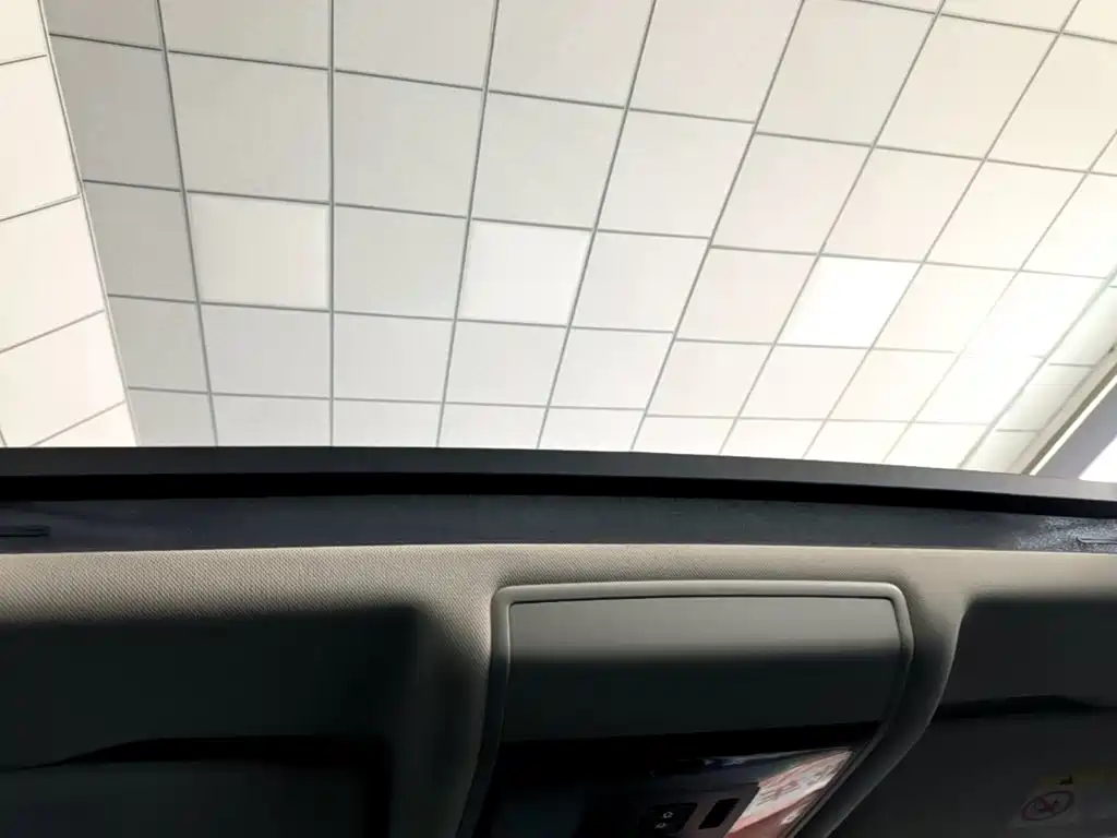 Volkswagen Passat — миниатюра 18
