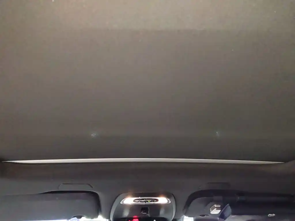 Volvo XC60 — миниатюра 18
