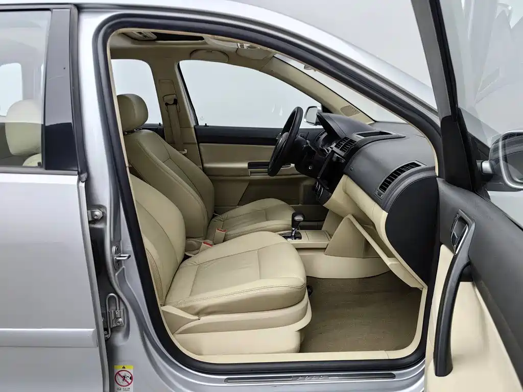 Volkswagen Polo — миниатюра 23