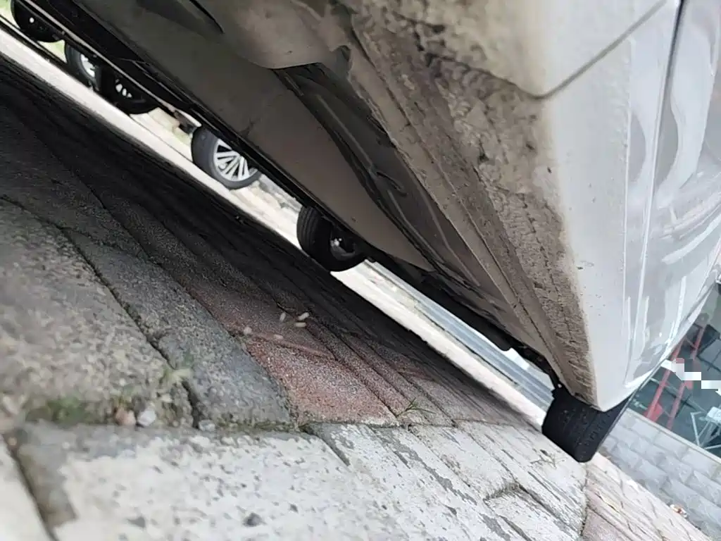 Buick Excelle — миниатюра 22