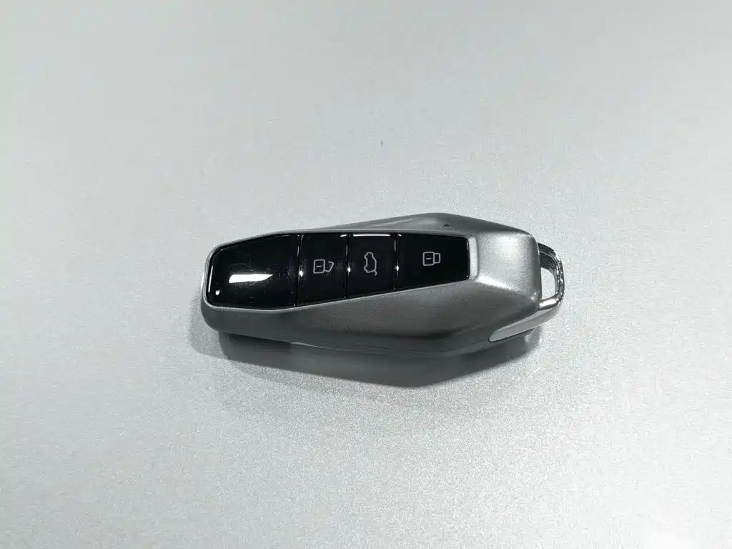 iCAR iCAR 03T — миниатюра 19