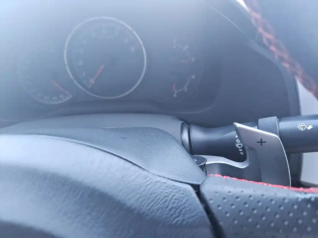 Subaru BRZ — миниатюра 14