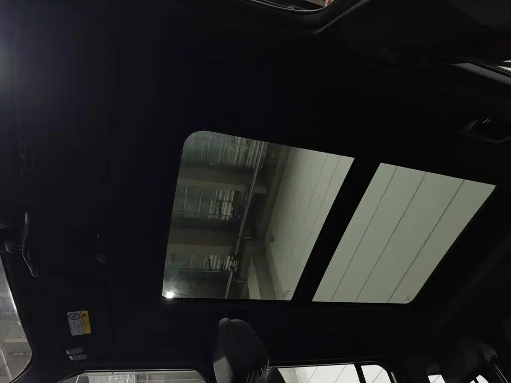 iCAR iCAR 03T — миниатюра 14