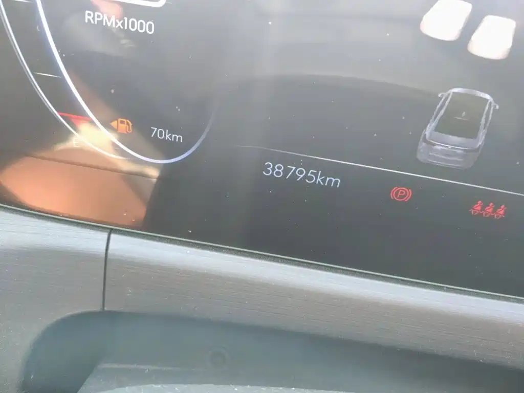 Buick Verano — миниатюра 5