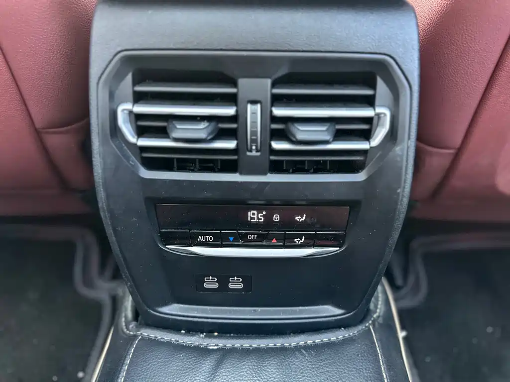 BMW 3 Series — миниатюра 13