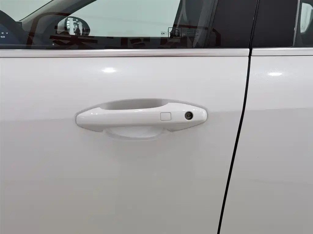 WEI PAI WEI BRAND VV5