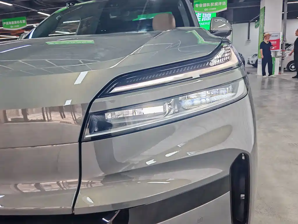 ONVO ONVO L90 — миниатюра 15