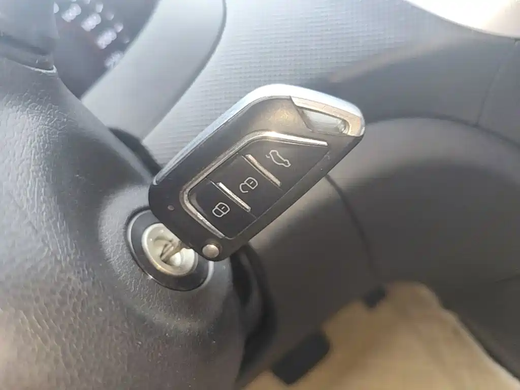 Hyundai Ruiyi — миниатюра 9