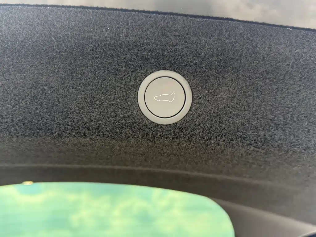 Tesla Model Y — миниатюра 15