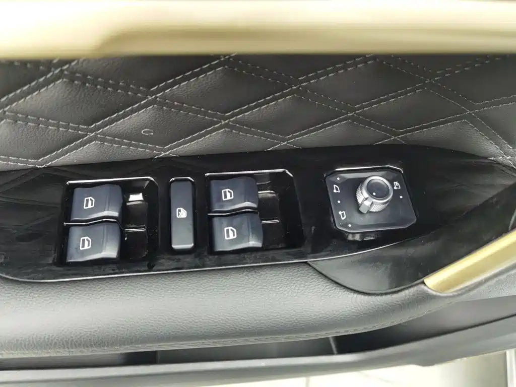 Haval H6 — миниатюра 9