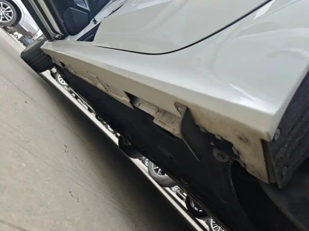 Honda Civic — миниатюра 22