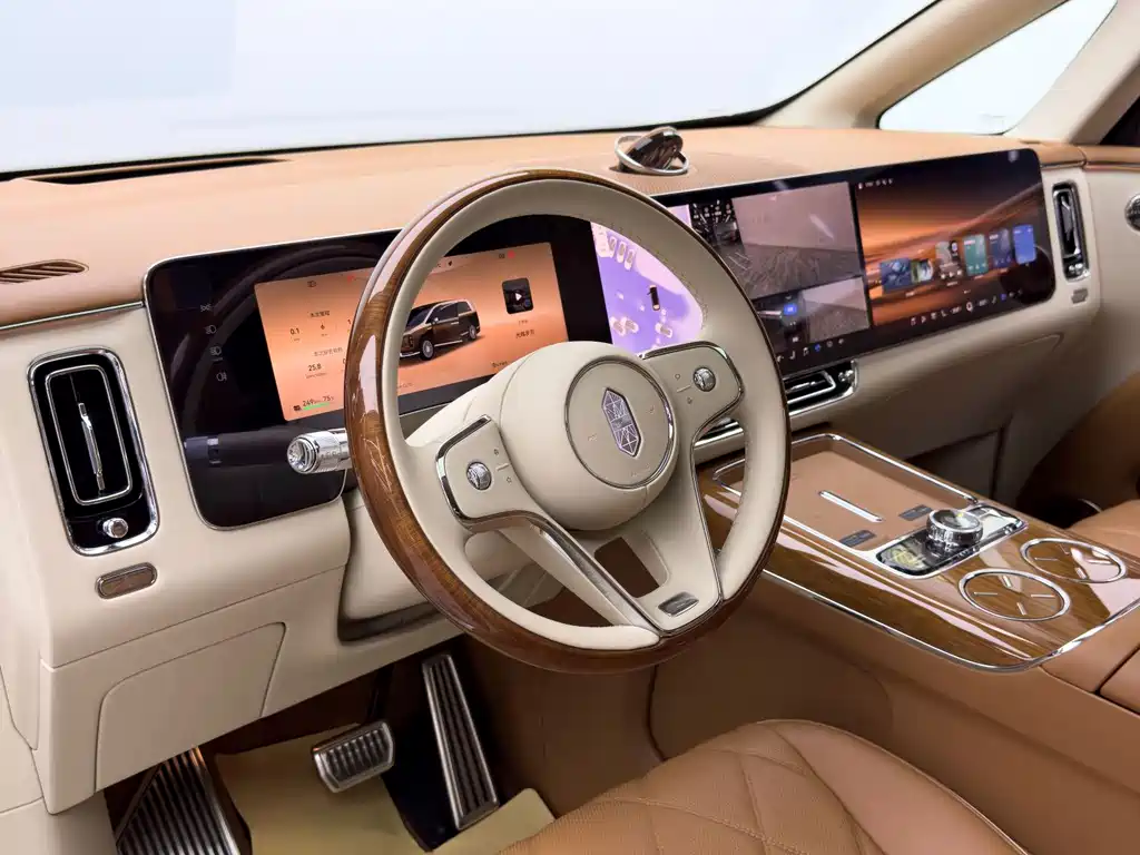 Zunjie Zunjie V800 — миниатюра 13