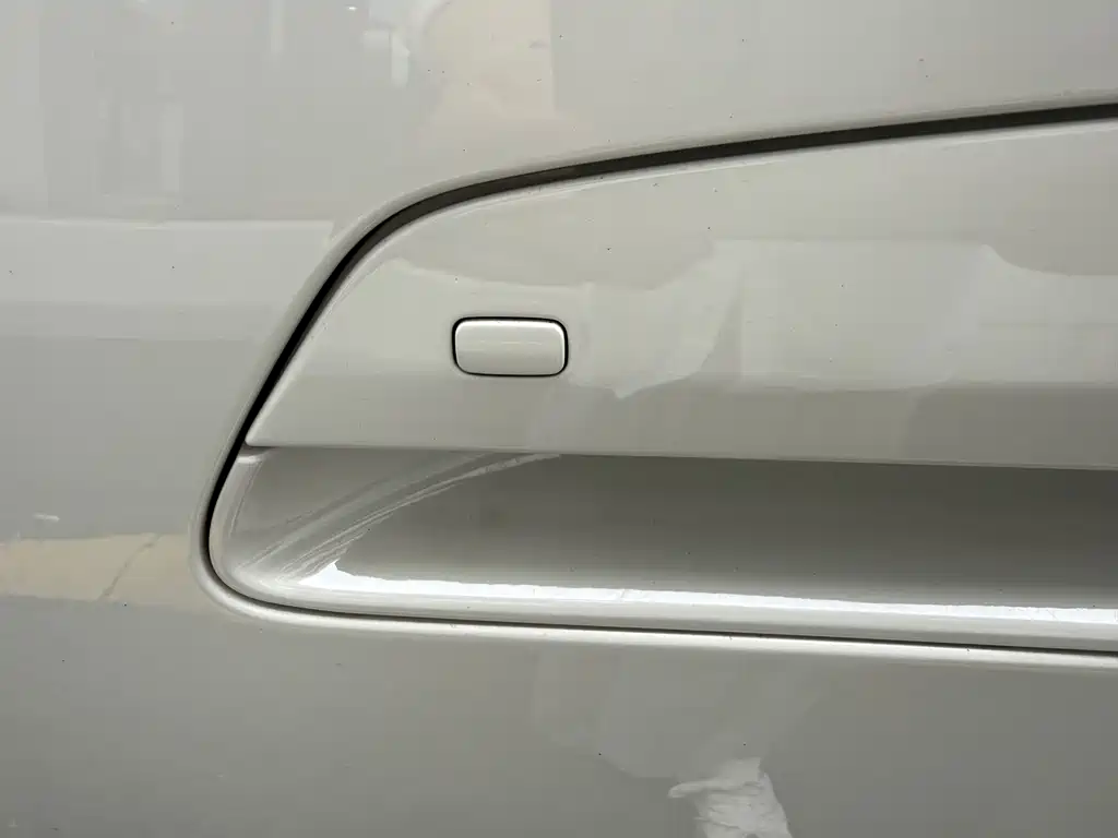BYD Seagull — миниатюра 4