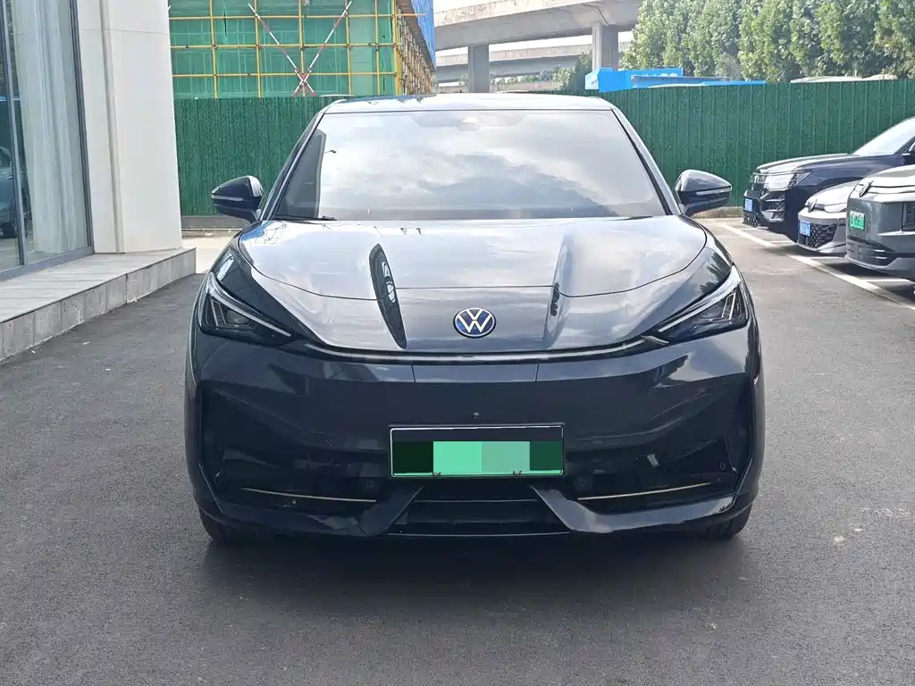 Volkswagen 06 — миниатюра 2