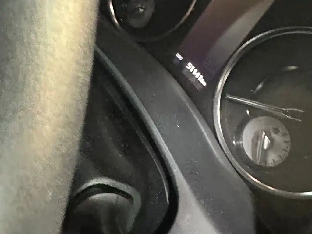 Toyota Vellfire 2018 3.5L Luxury