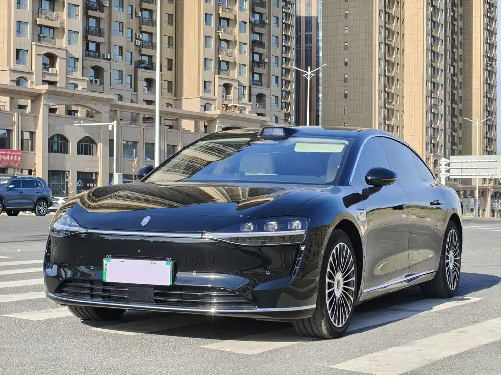 Наслаждайтесь. Xiangji S9