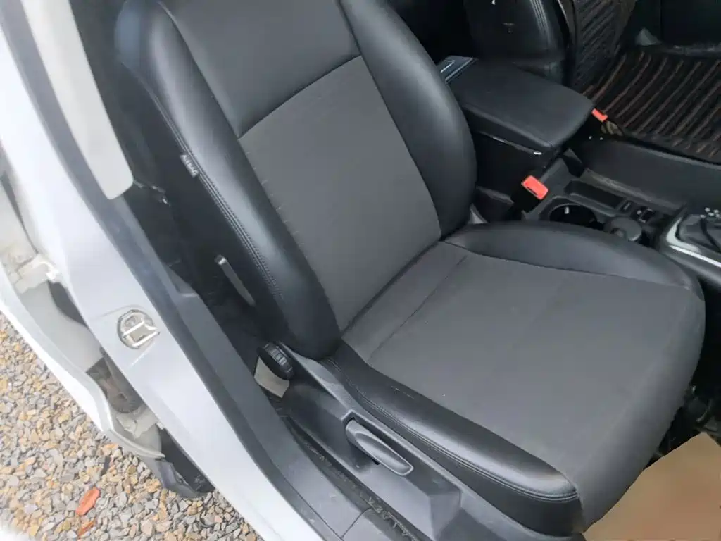 Volkswagen Tiguan — миниатюра 25