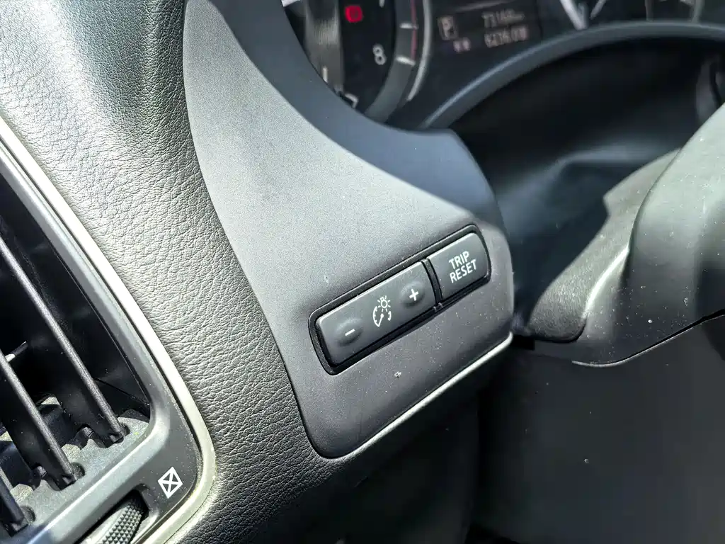 Infiniti Q50L 2.0T Elite Sport Edition China VI, фото 24