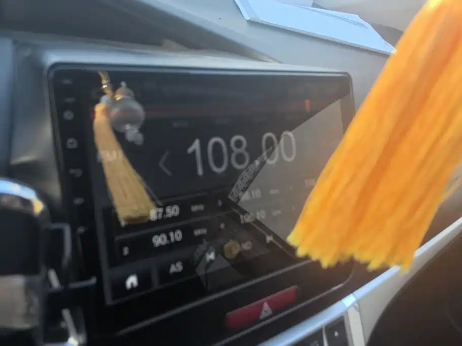 Honda Jade — миниатюра 13