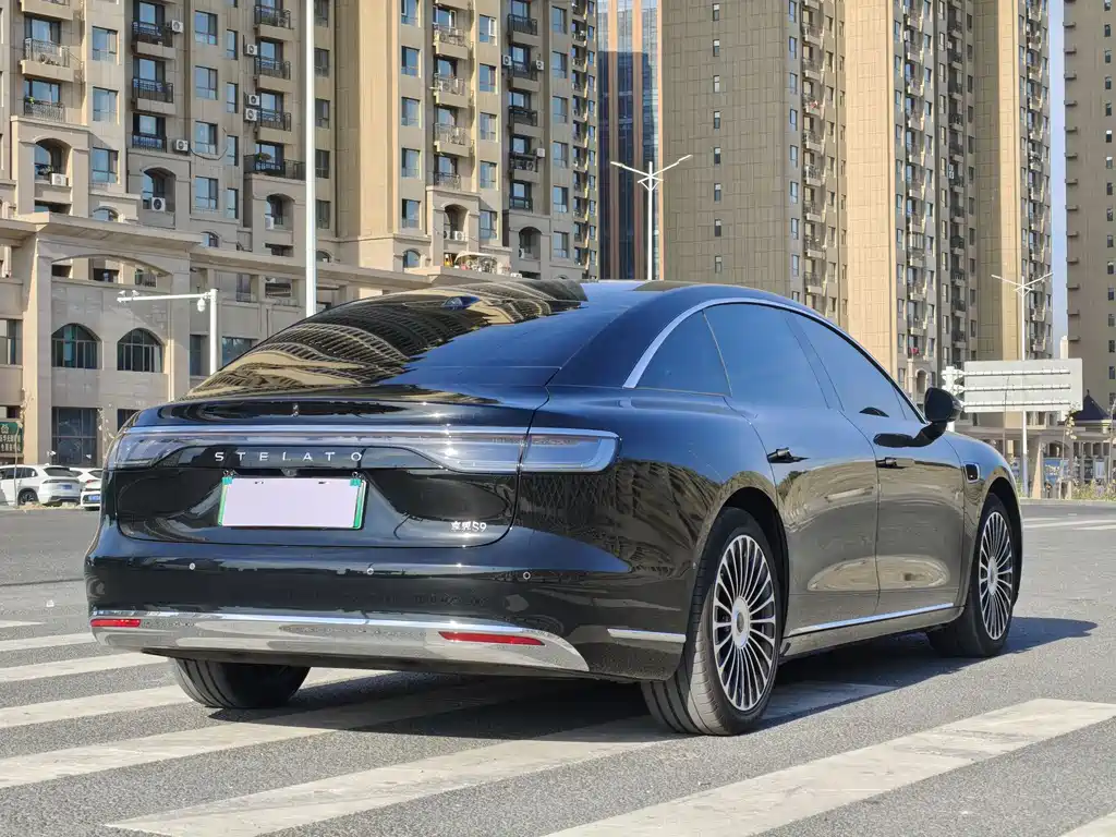 Наслаждайтесь. Xiangji S9 — миниатюра 7