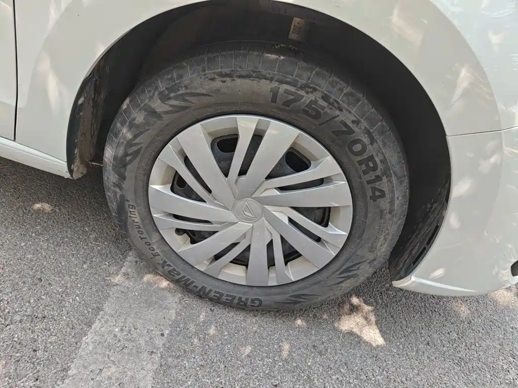 Jetta VA3 — миниатюра 24