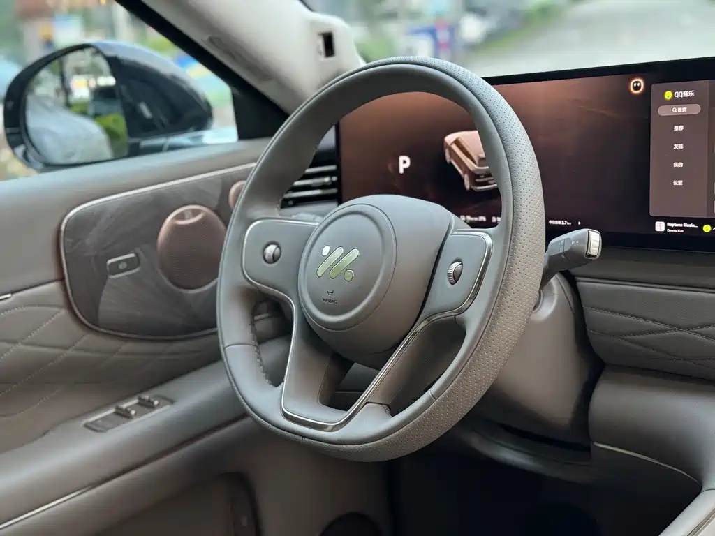 IM IM LS9 — миниатюра 16